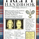 Image for article titled Beyond the bathroom: 26+ impulse-buy books worth keeping on the shelves permanently